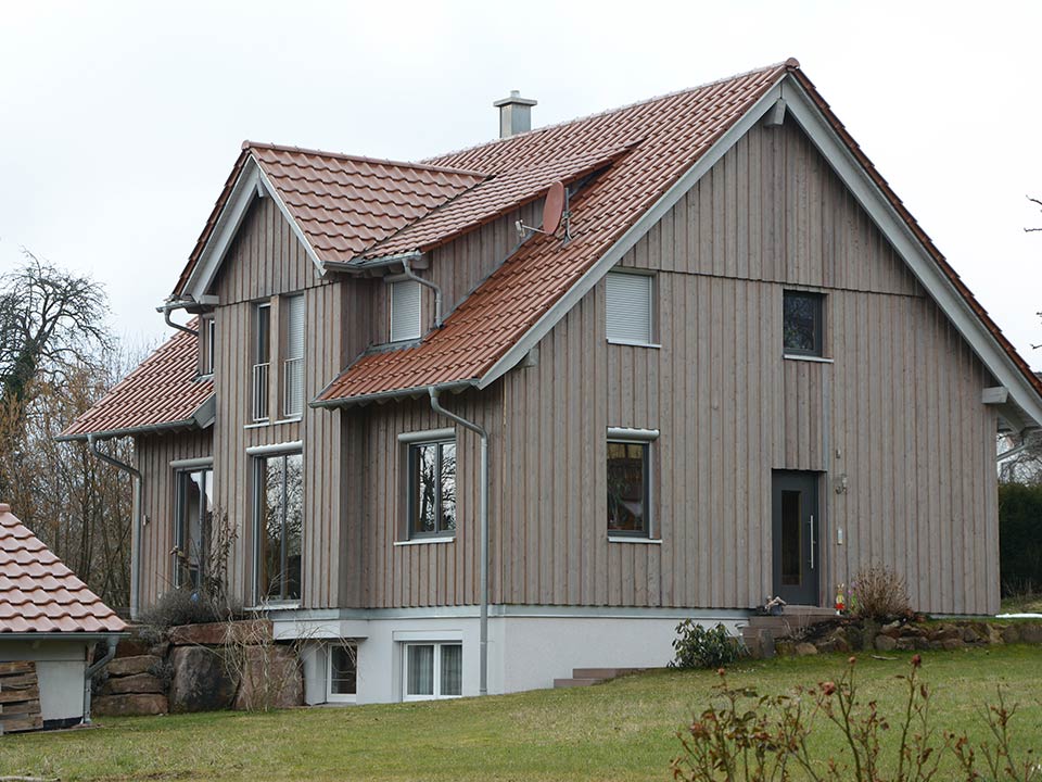 Rexer Fensterbau – Holz-Alu-Fenster 6