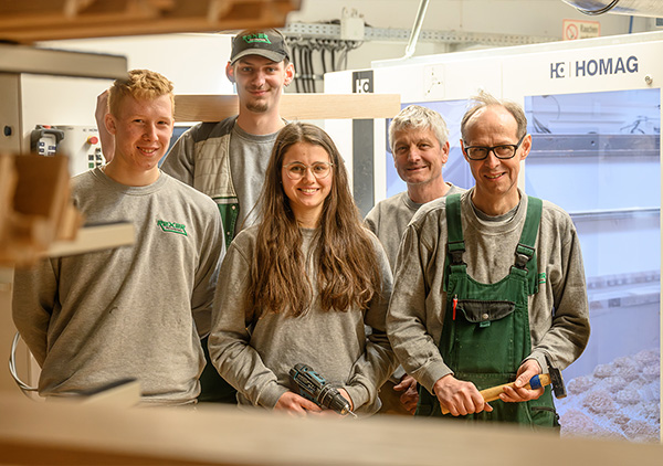Team_Produktion_2
