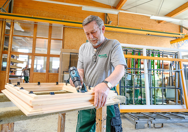Werkstatt_Mitarbeiter