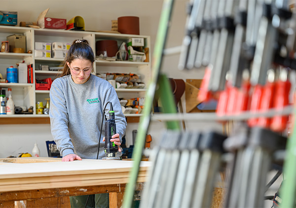 Werkstatt_Mitarbeiter_2