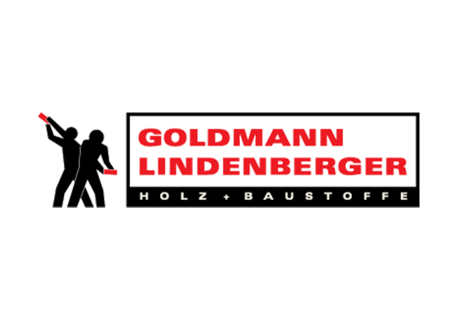 Rexer Fensterbau – Unsere Partner: Goldmann Lindenberger