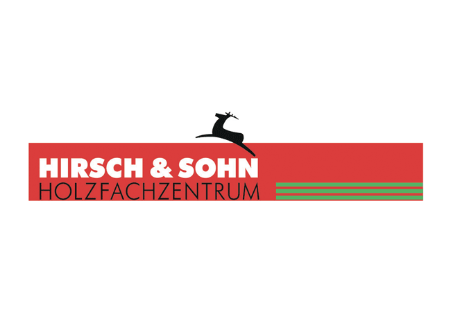 Rexer Fensterbau – Unsere Partner: Hirsch und Sohn