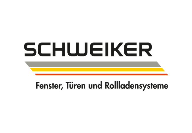 Rexer Fensterbau – Unsere Partner: Schweiker