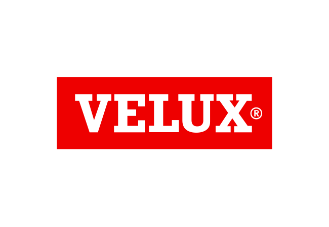 Rexer Fensterbau – Unsere Partner: Velux